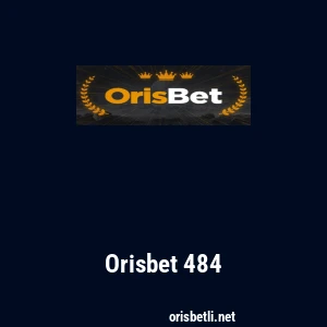 Orisbet 484